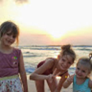 Meet your Posher, Sienna charlotte harper